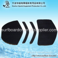 Deck Pad For Kiteboard 